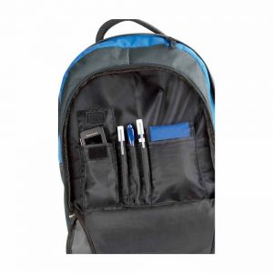 MOCHILA CAMBRIDGE personalizada
